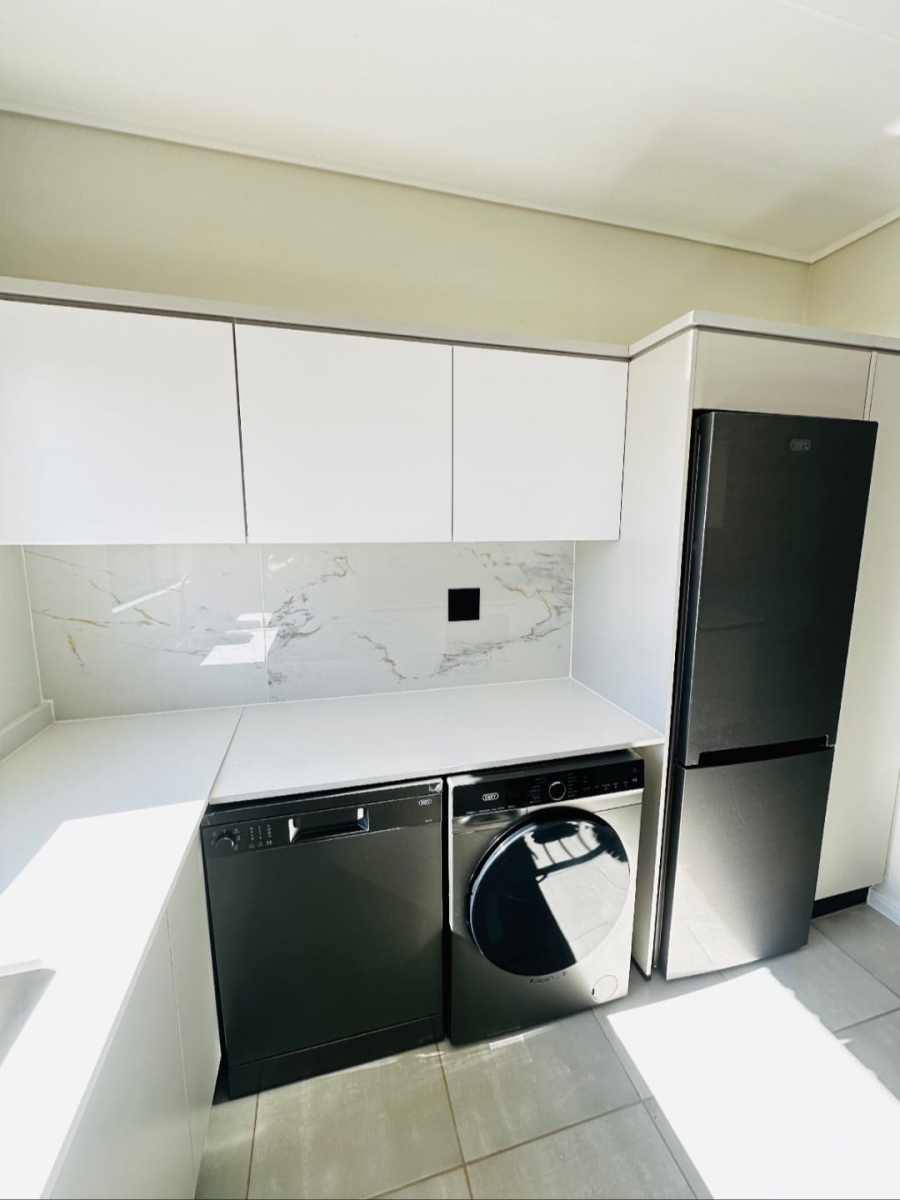 To Let 3 Bedroom Property for Rent in Willow Park Manor Gauteng