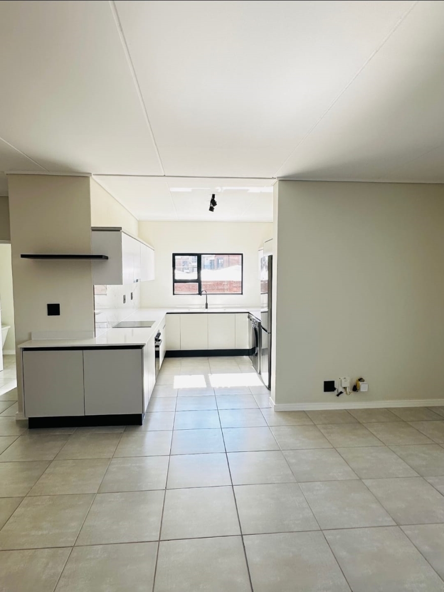 To Let 3 Bedroom Property for Rent in Willow Park Manor Gauteng