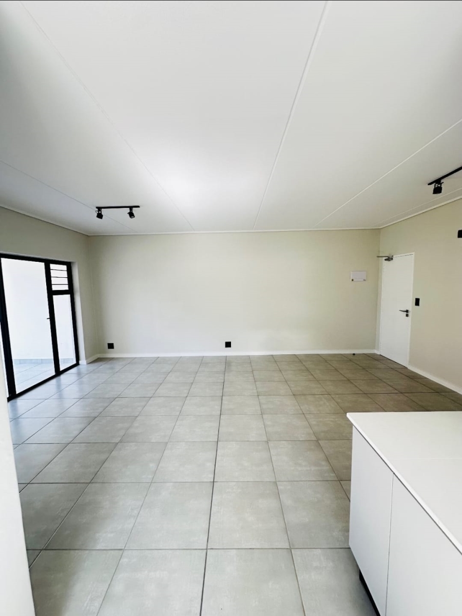 To Let 3 Bedroom Property for Rent in Willow Park Manor Gauteng