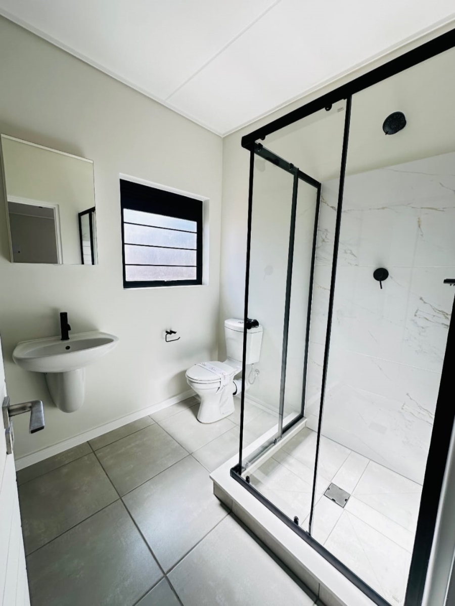 To Let 3 Bedroom Property for Rent in Willow Park Manor Gauteng