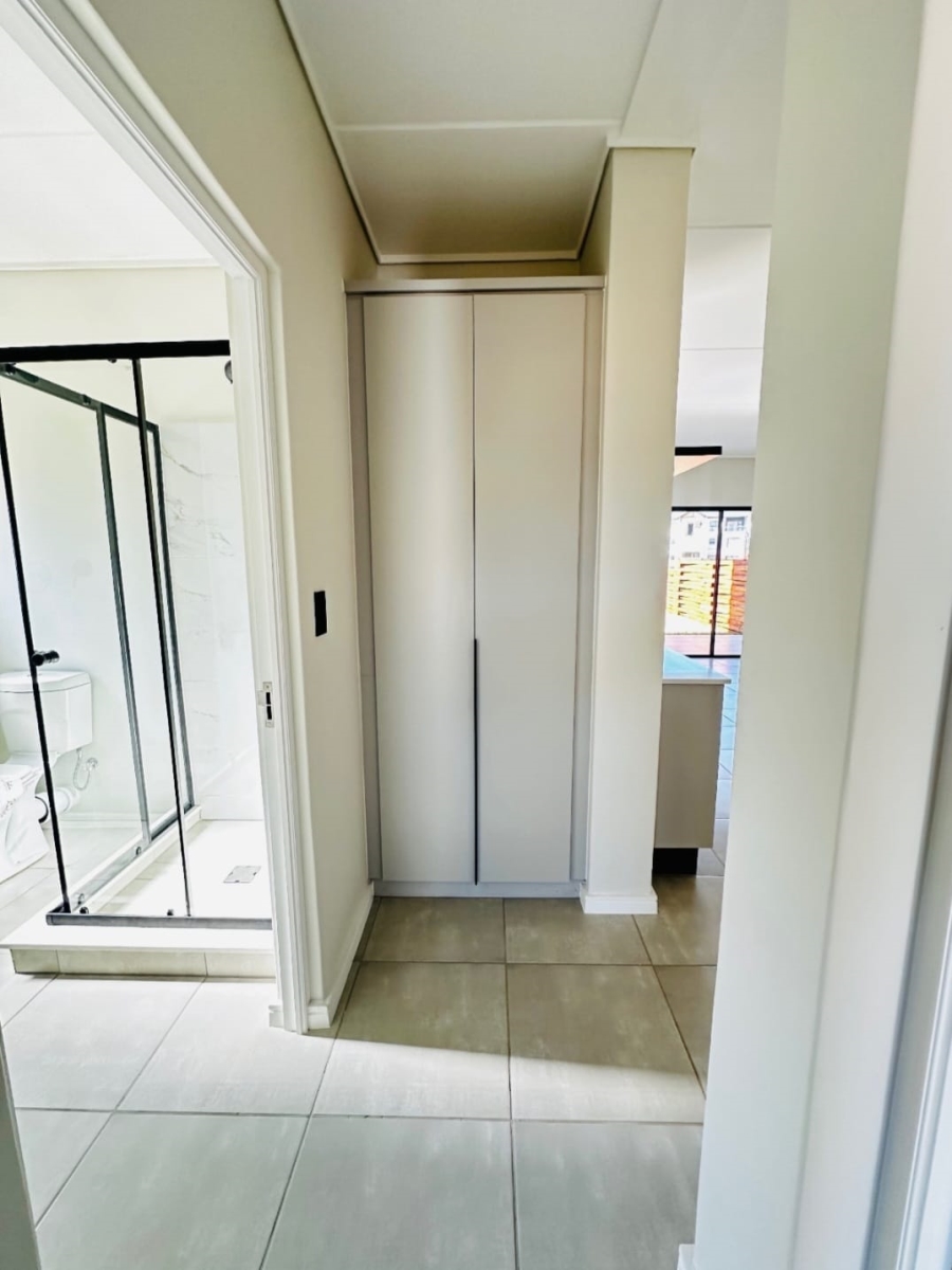 To Let 3 Bedroom Property for Rent in Willow Park Manor Gauteng