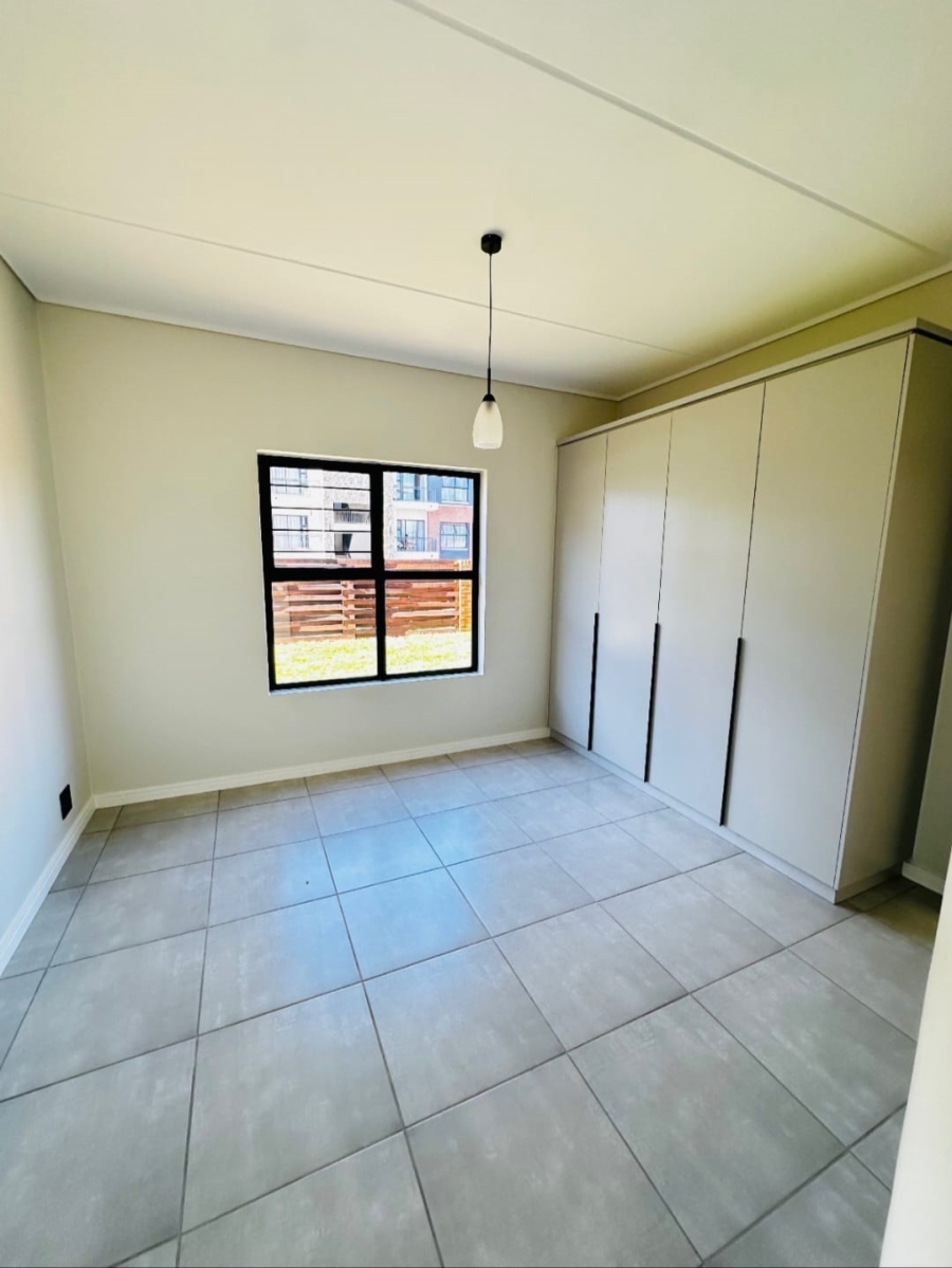 To Let 3 Bedroom Property for Rent in Willow Park Manor Gauteng