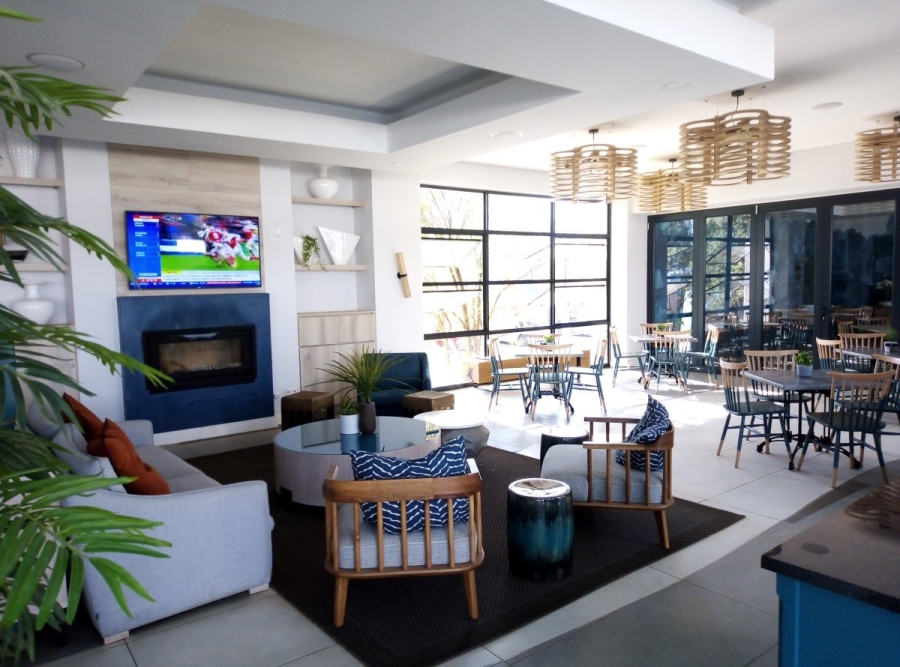 To Let 3 Bedroom Property for Rent in Willow Park Manor Gauteng