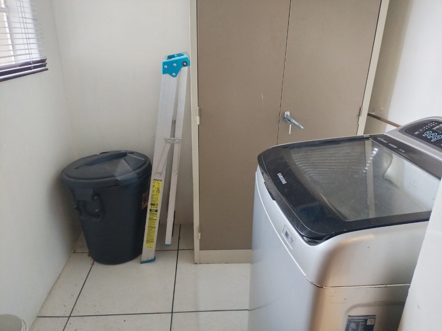 4 Bedroom Property for Sale in Selcourt Gauteng