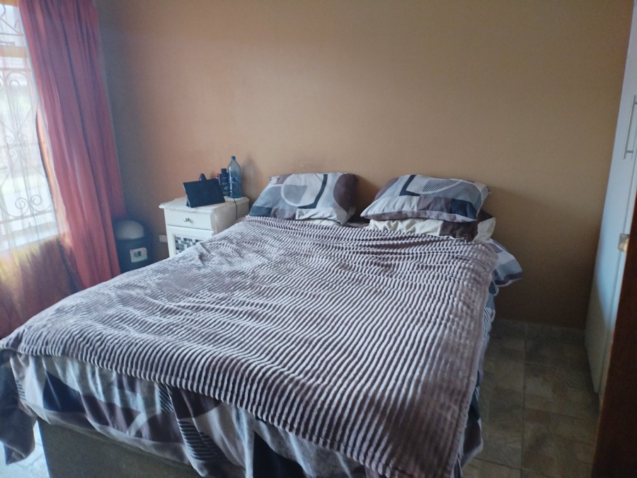4 Bedroom Property for Sale in Selcourt Gauteng