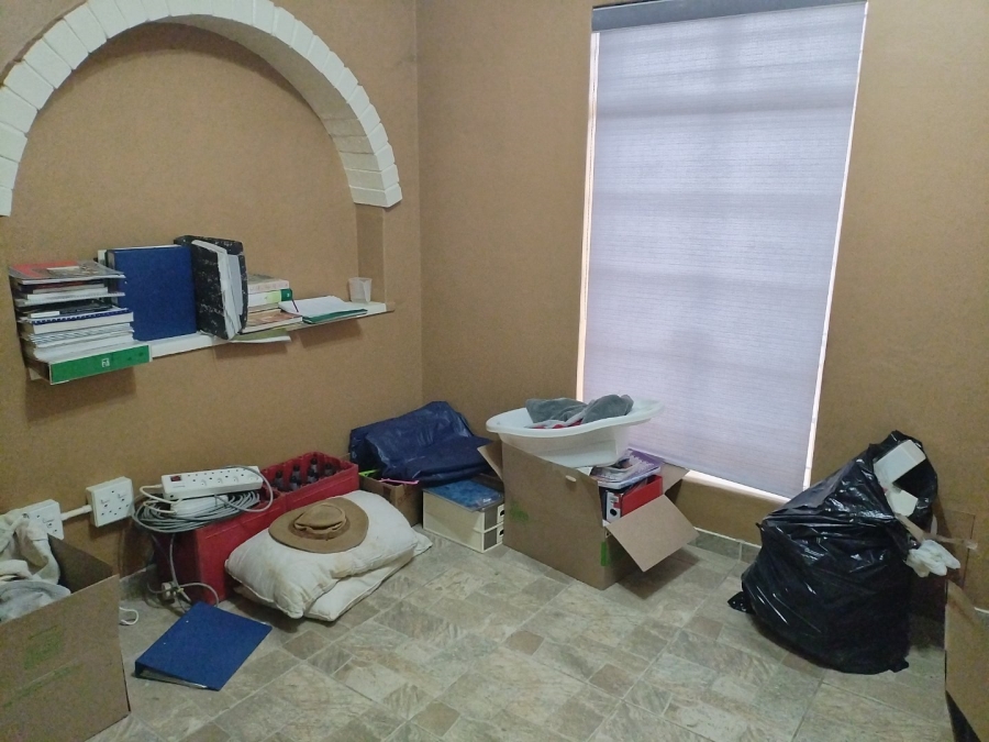 4 Bedroom Property for Sale in Selcourt Gauteng