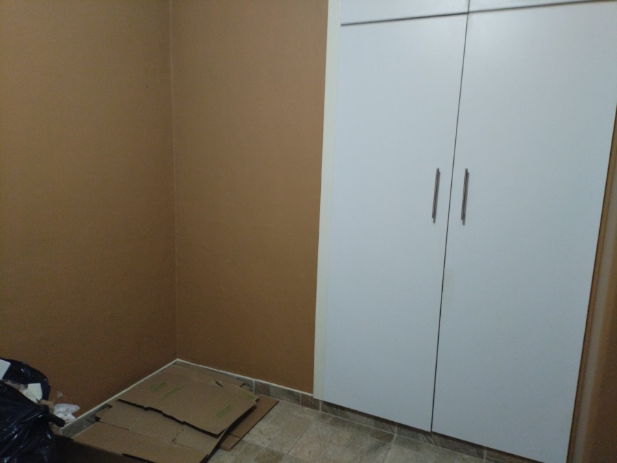 4 Bedroom Property for Sale in Selcourt Gauteng