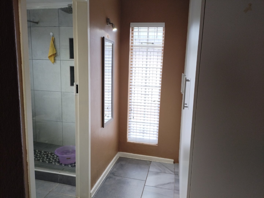 4 Bedroom Property for Sale in Selcourt Gauteng
