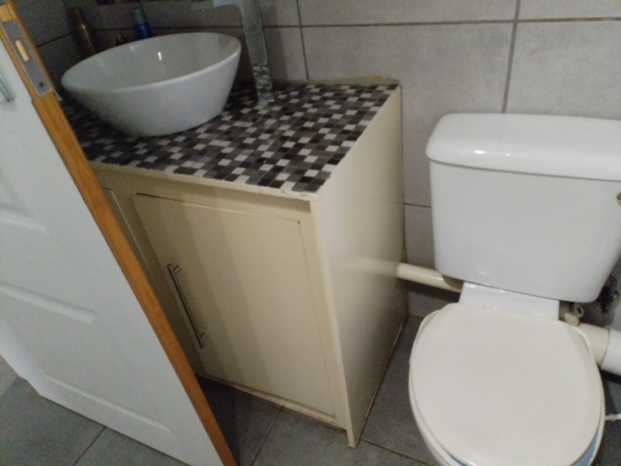 4 Bedroom Property for Sale in Selcourt Gauteng
