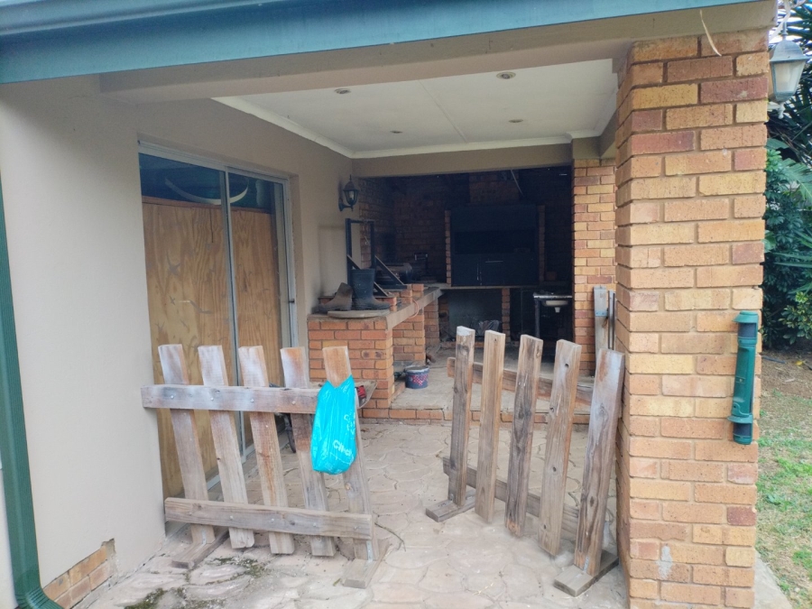 4 Bedroom Property for Sale in Selcourt Gauteng