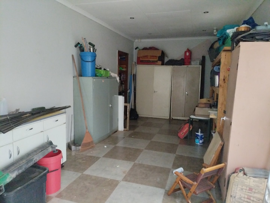 4 Bedroom Property for Sale in Selcourt Gauteng