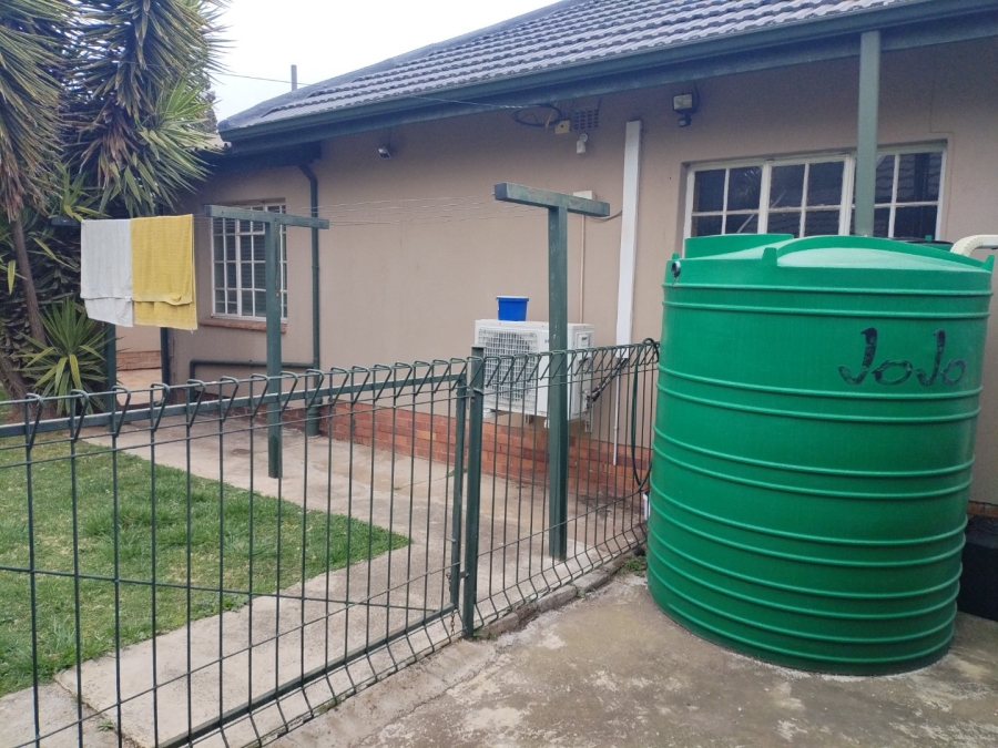 4 Bedroom Property for Sale in Selcourt Gauteng