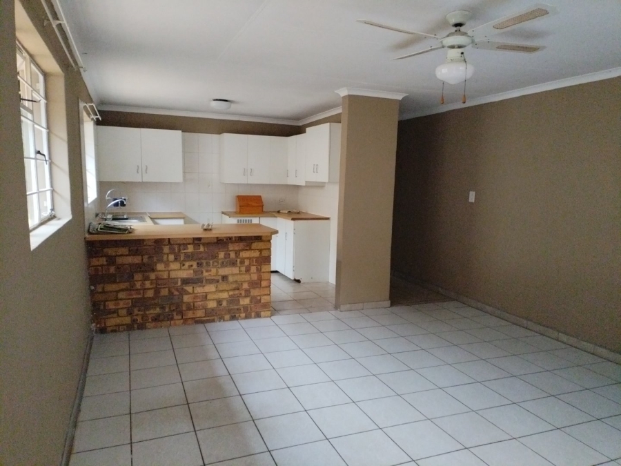 4 Bedroom Property for Sale in Selcourt Gauteng