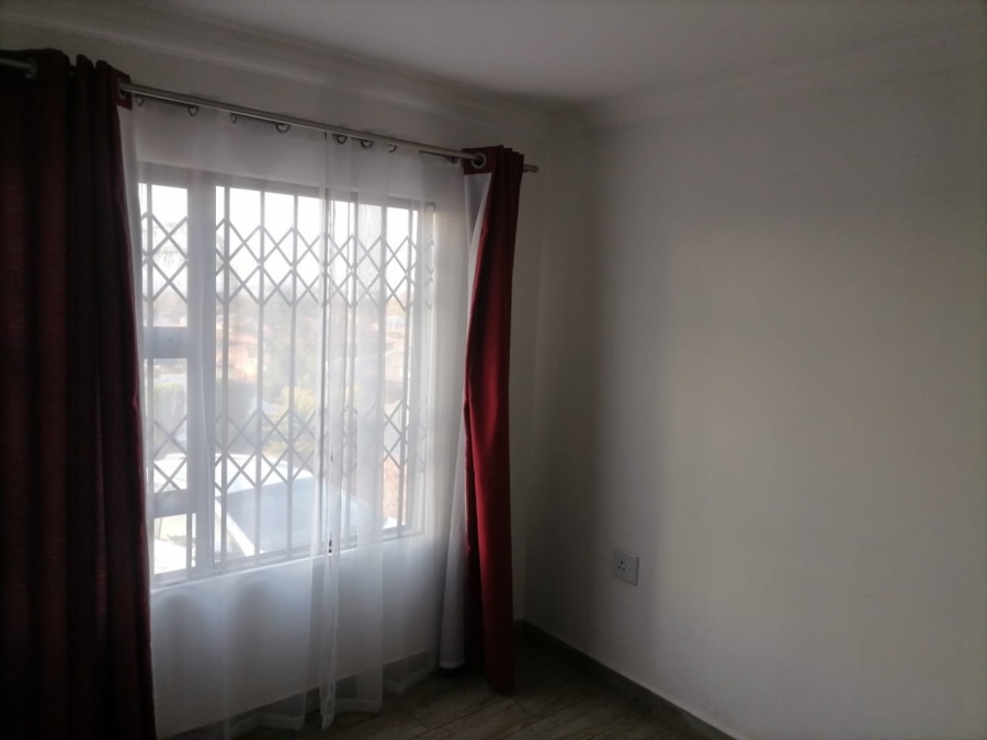 3 Bedroom Property for Sale in Amandasig Gauteng