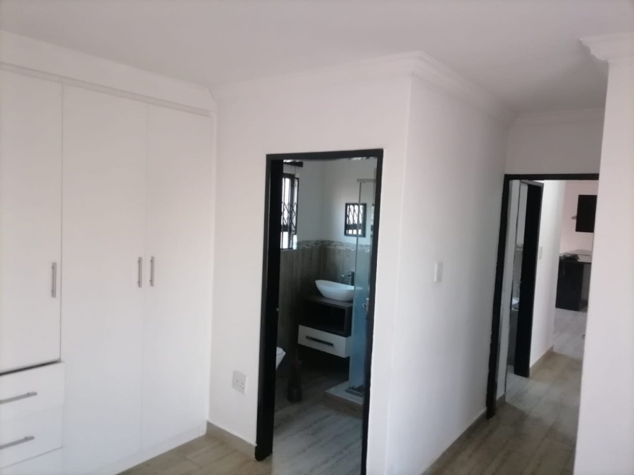 3 Bedroom Property for Sale in Amandasig Gauteng