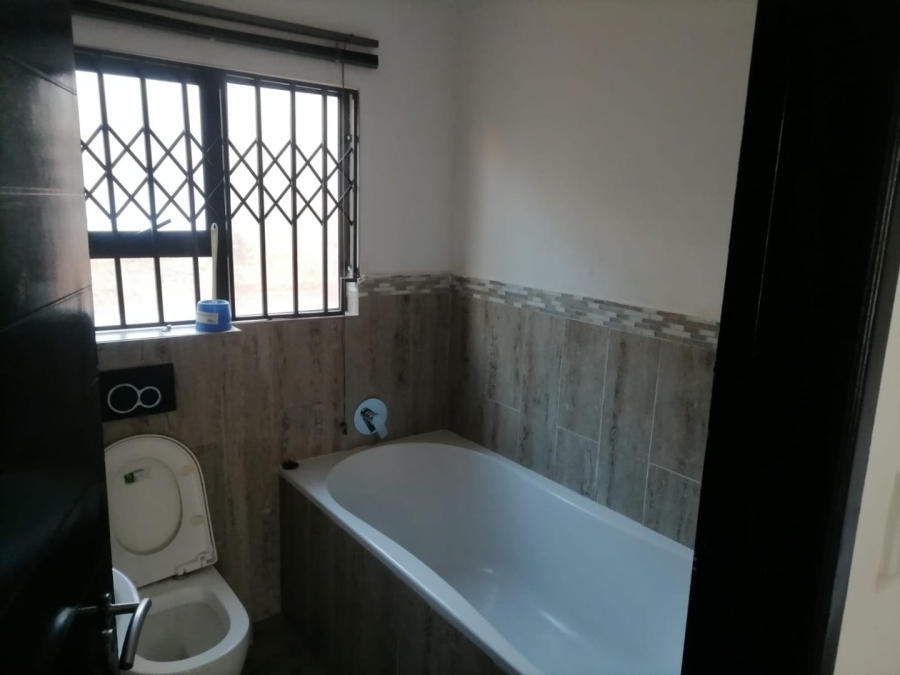 3 Bedroom Property for Sale in Amandasig Gauteng