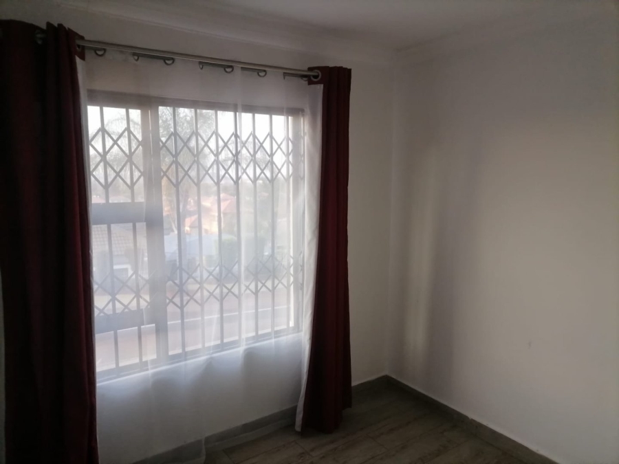 3 Bedroom Property for Sale in Amandasig Gauteng