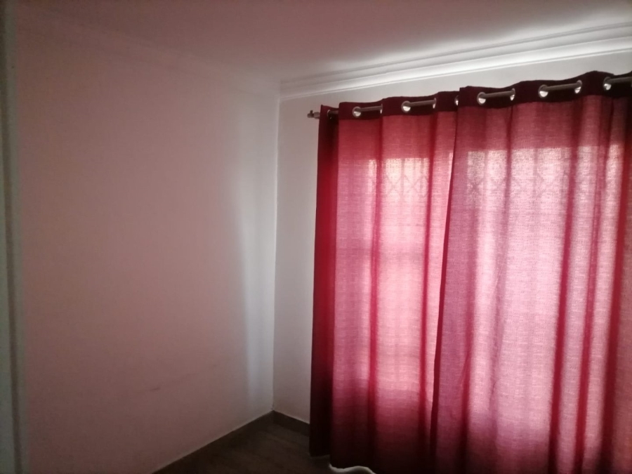 3 Bedroom Property for Sale in Amandasig Gauteng