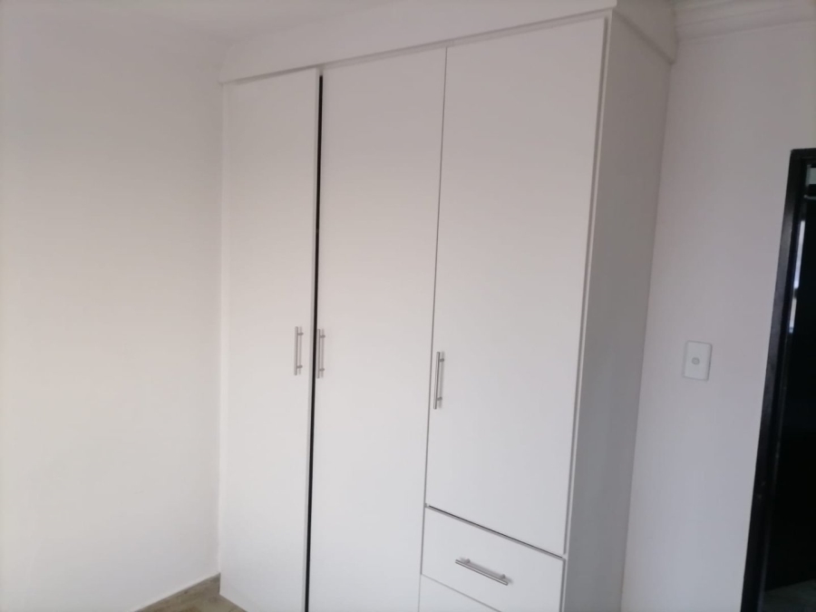 3 Bedroom Property for Sale in Amandasig Gauteng