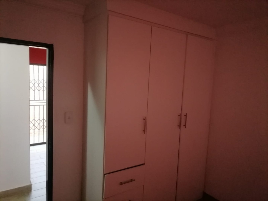 3 Bedroom Property for Sale in Amandasig Gauteng