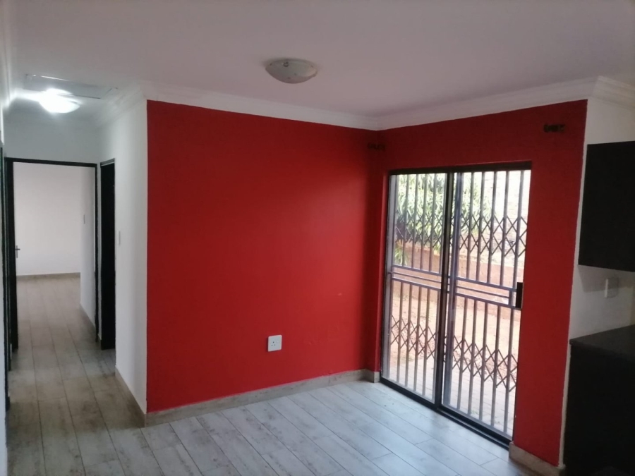 3 Bedroom Property for Sale in Amandasig Gauteng