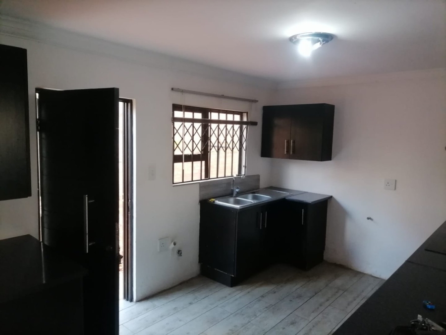 3 Bedroom Property for Sale in Amandasig Gauteng