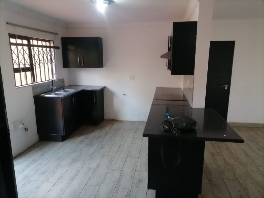 3 Bedroom Property for Sale in Amandasig Gauteng