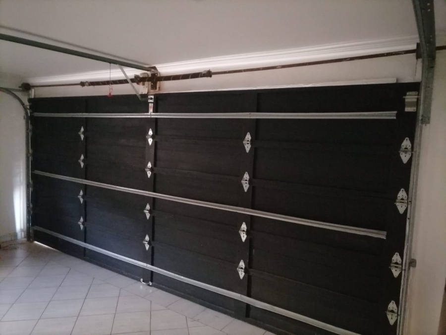 3 Bedroom Property for Sale in Amandasig Gauteng