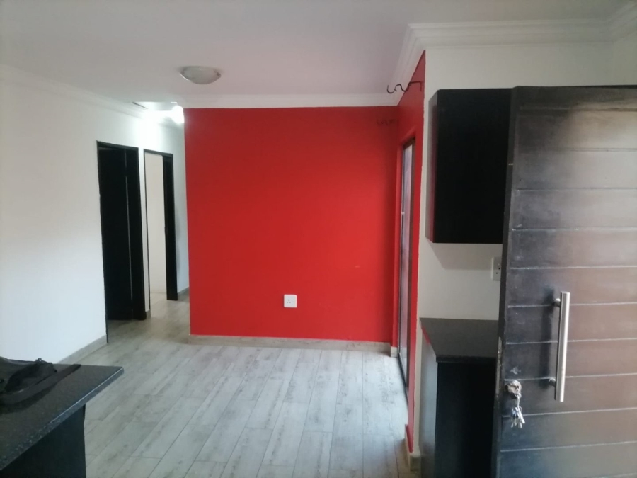 3 Bedroom Property for Sale in Amandasig Gauteng