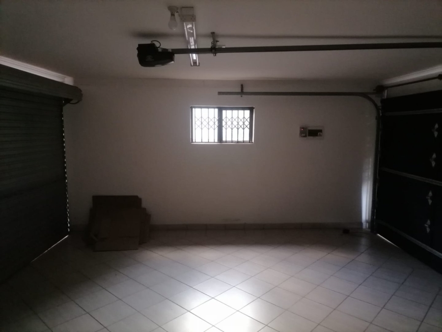 3 Bedroom Property for Sale in Amandasig Gauteng