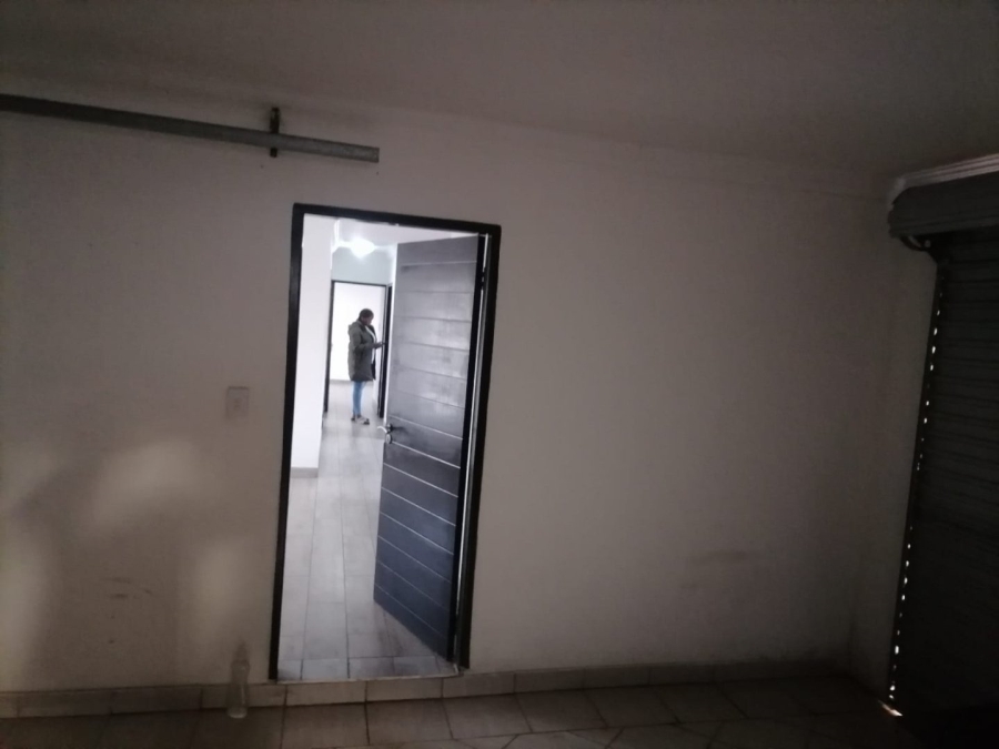 3 Bedroom Property for Sale in Amandasig Gauteng