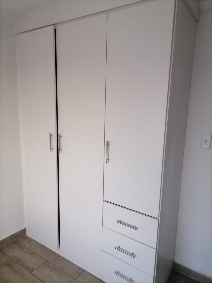 3 Bedroom Property for Sale in Amandasig Gauteng