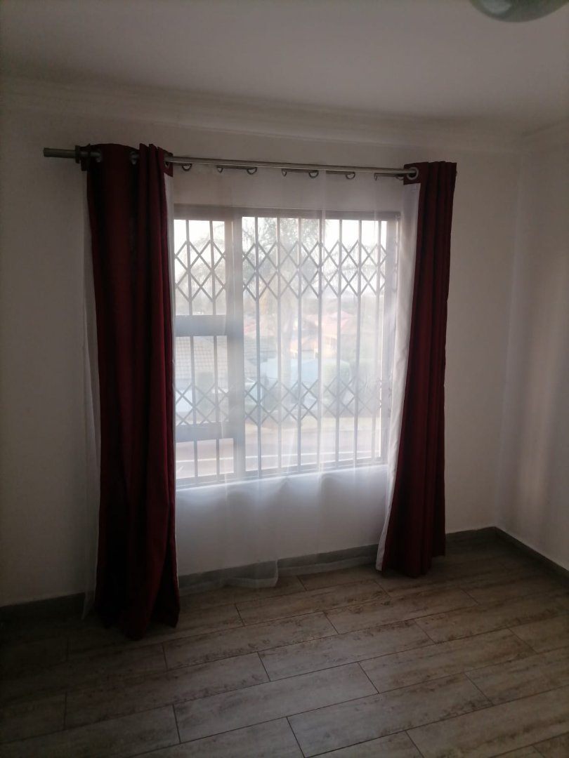 3 Bedroom Property for Sale in Amandasig Gauteng