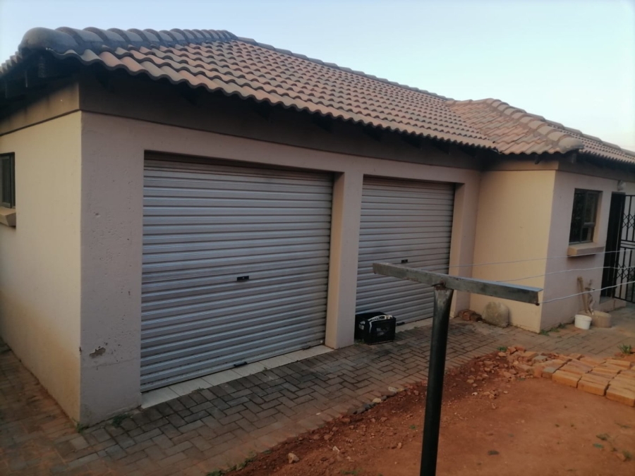 3 Bedroom Property for Sale in Amandasig Gauteng