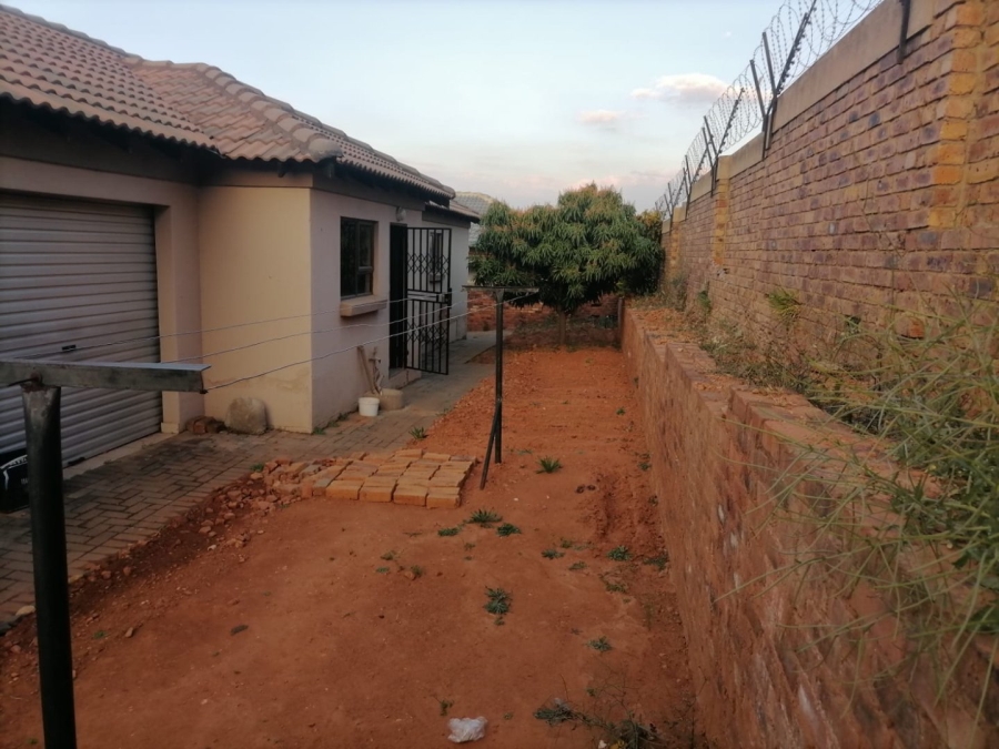 3 Bedroom Property for Sale in Amandasig Gauteng