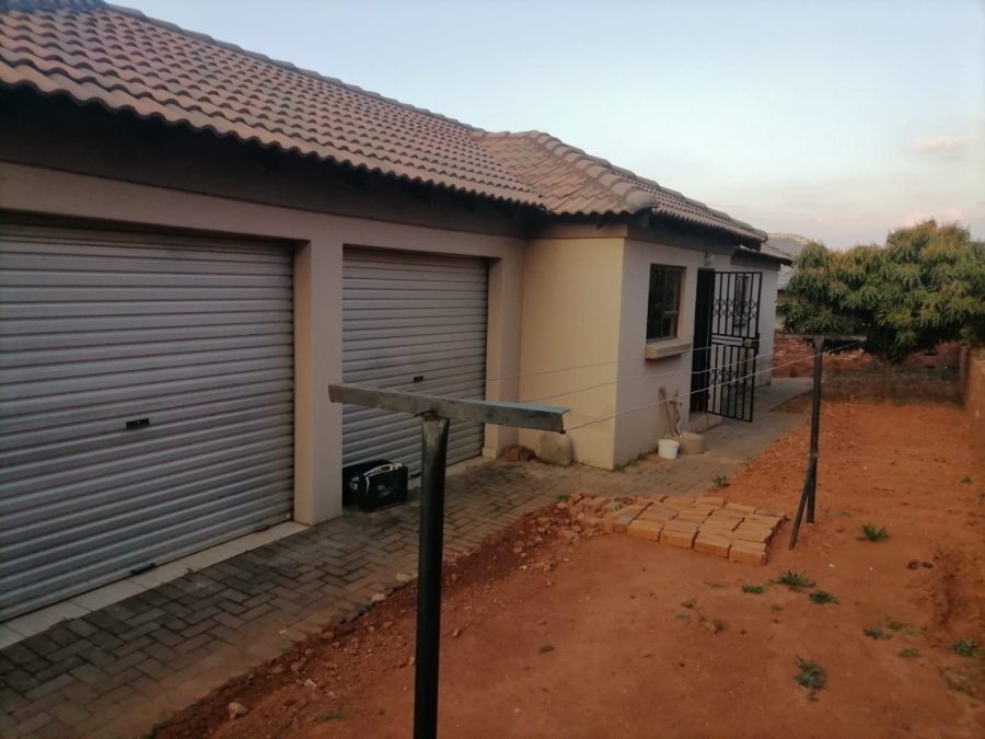 3 Bedroom Property for Sale in Amandasig Gauteng