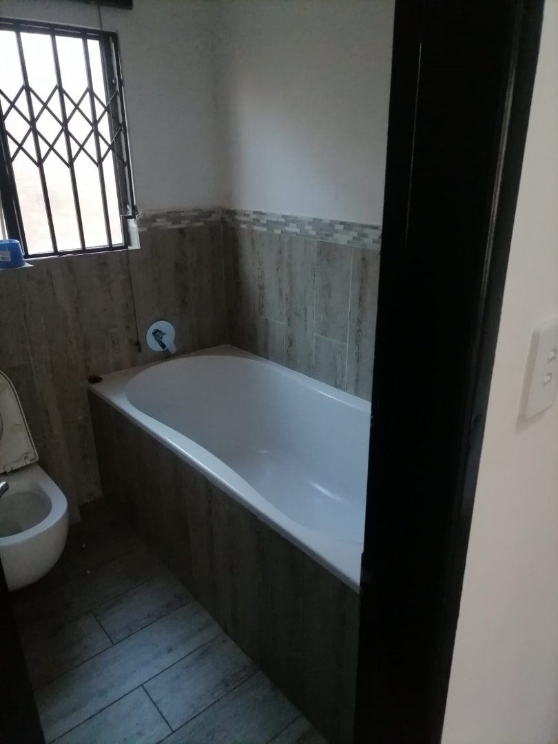 3 Bedroom Property for Sale in Amandasig Gauteng