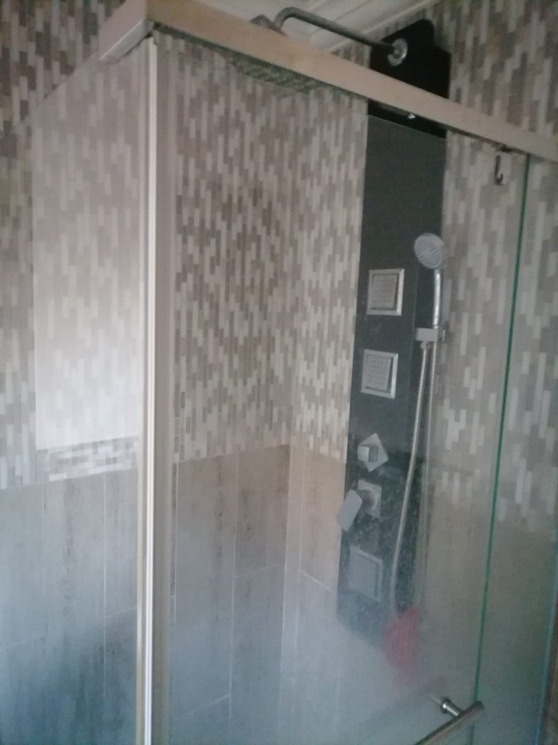 3 Bedroom Property for Sale in Amandasig Gauteng