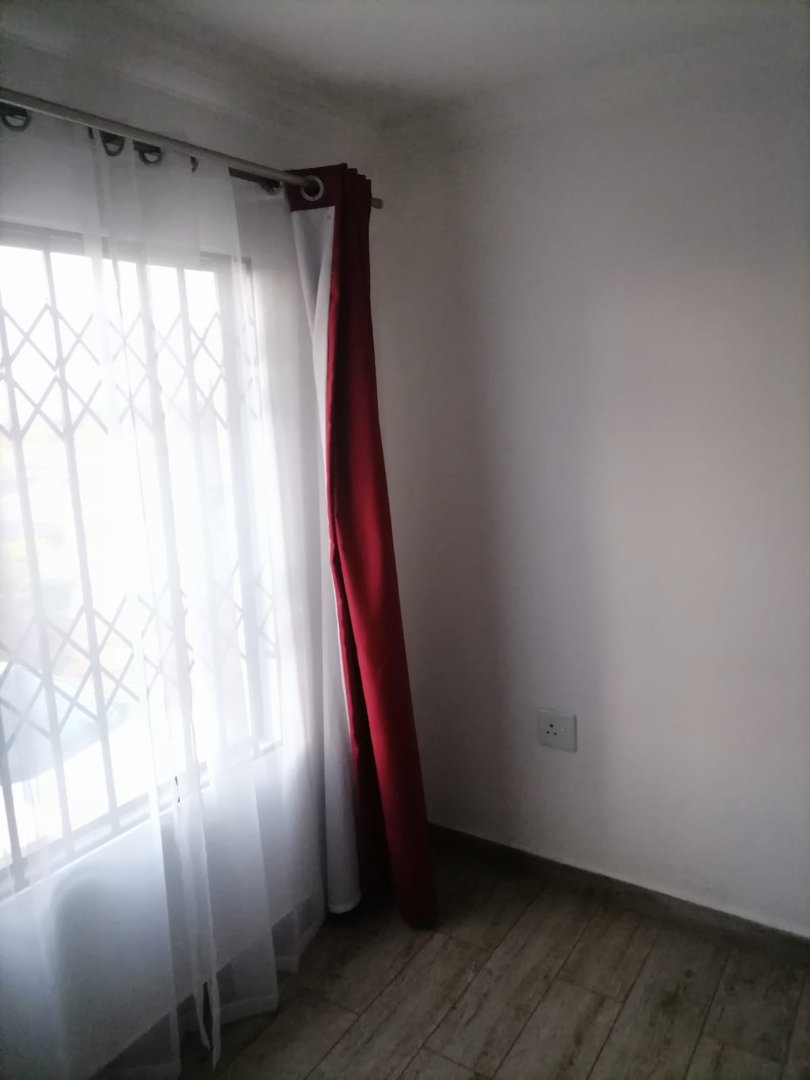 3 Bedroom Property for Sale in Amandasig Gauteng