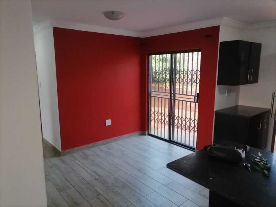 3 Bedroom Property for Sale in Amandasig Gauteng