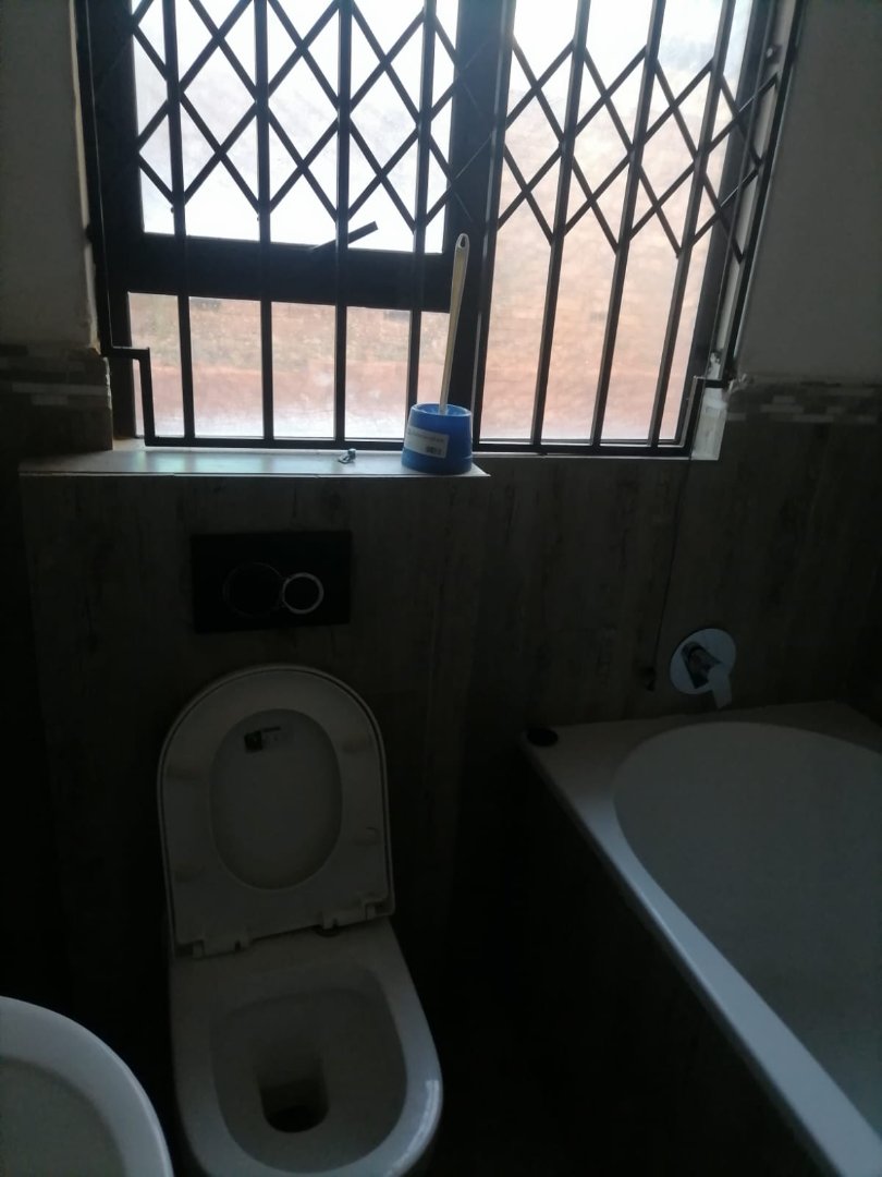 3 Bedroom Property for Sale in Amandasig Gauteng