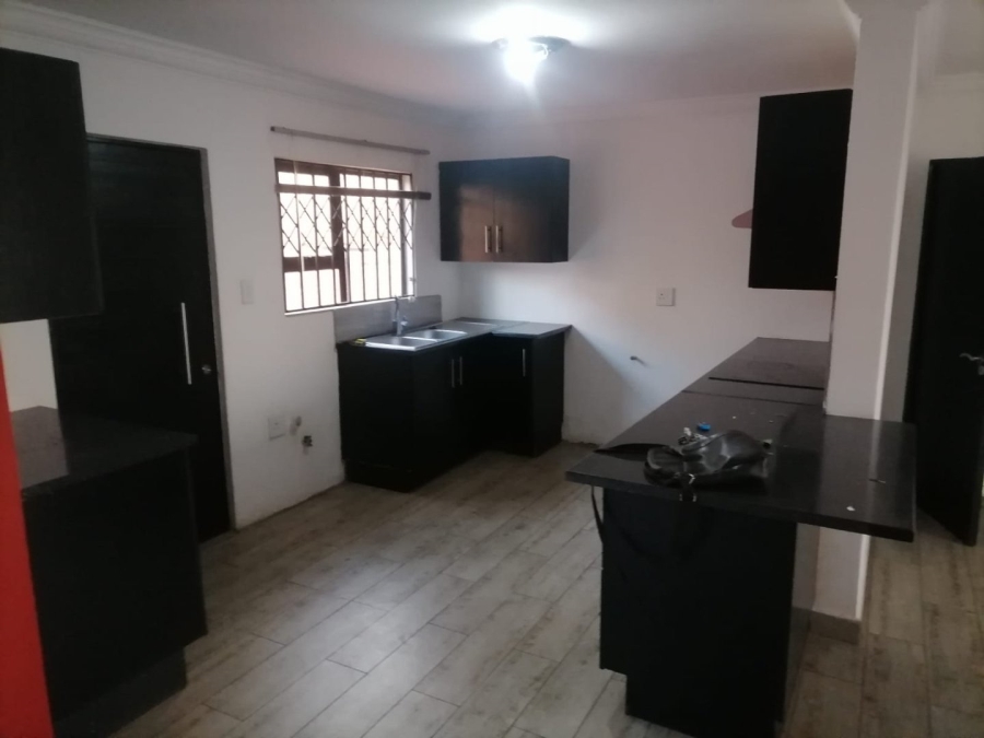 3 Bedroom Property for Sale in Amandasig Gauteng