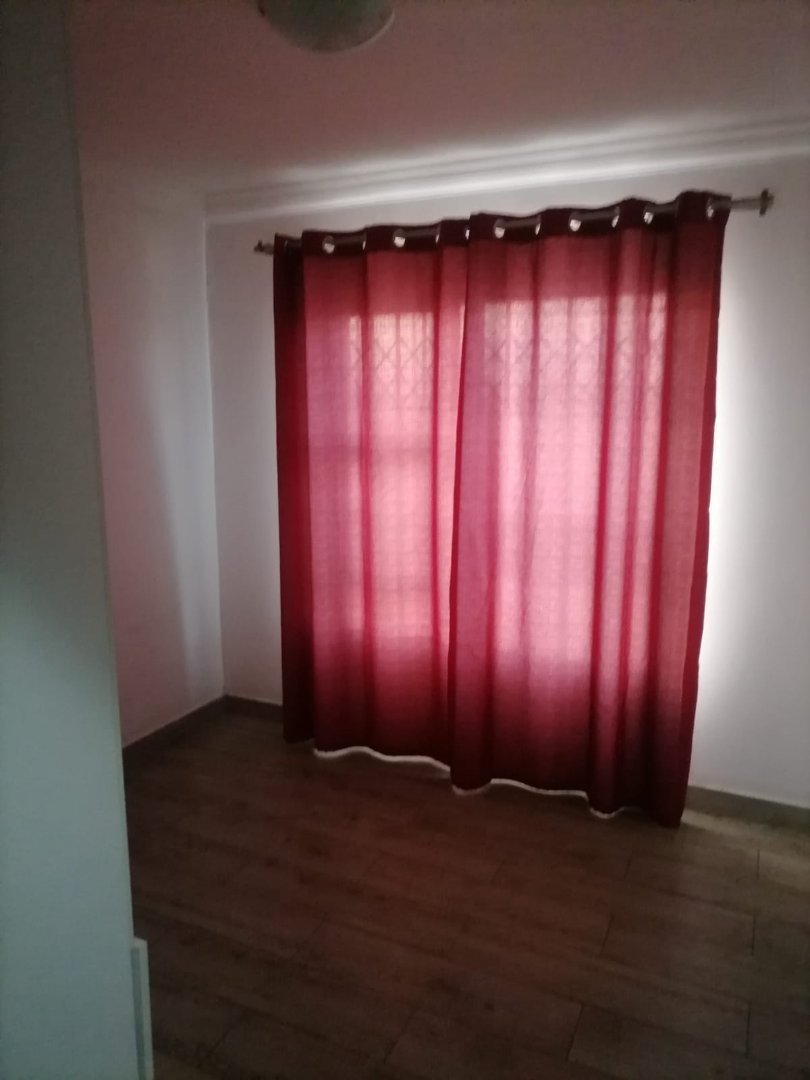 3 Bedroom Property for Sale in Amandasig Gauteng