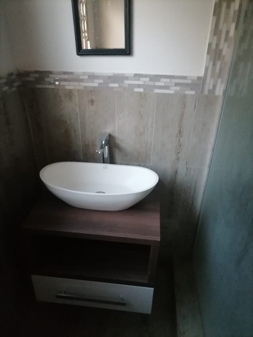 3 Bedroom Property for Sale in Amandasig Gauteng