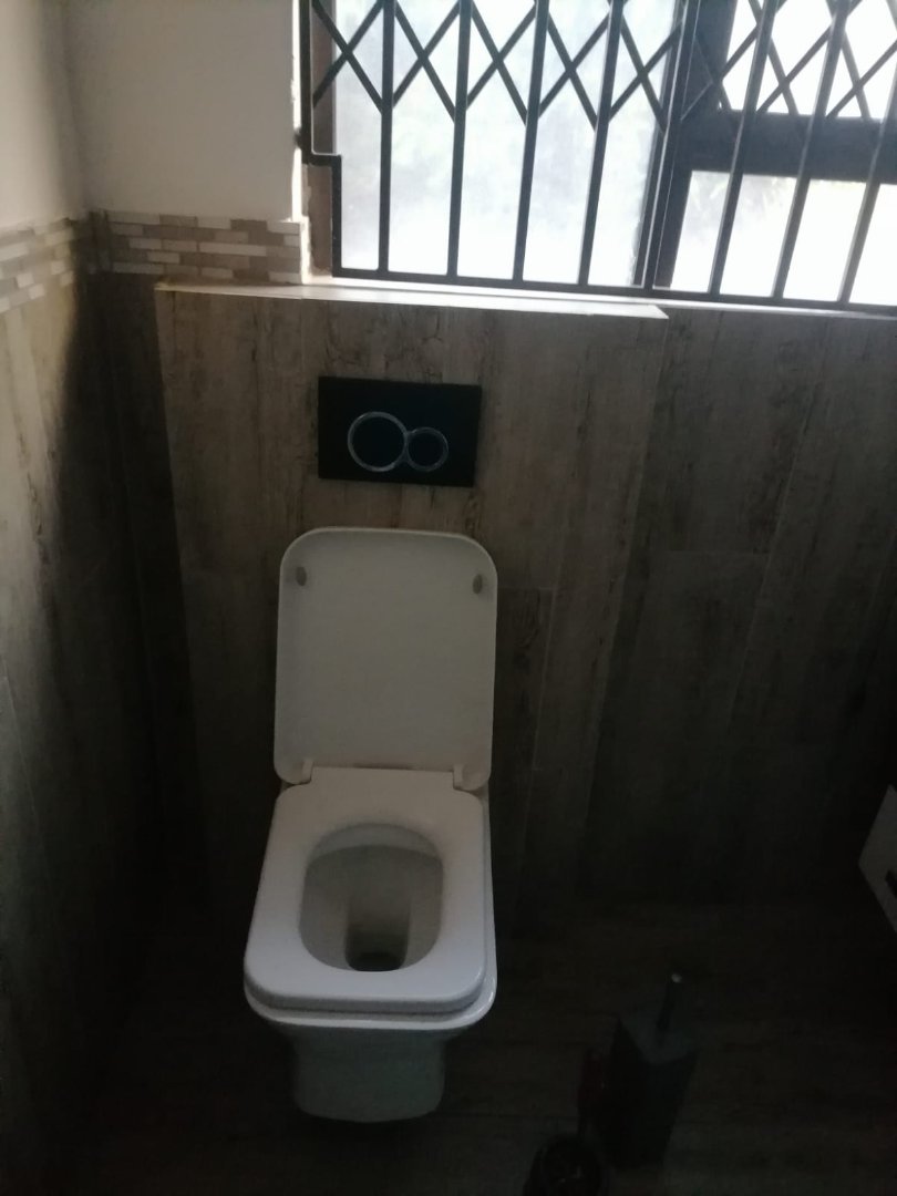3 Bedroom Property for Sale in Amandasig Gauteng