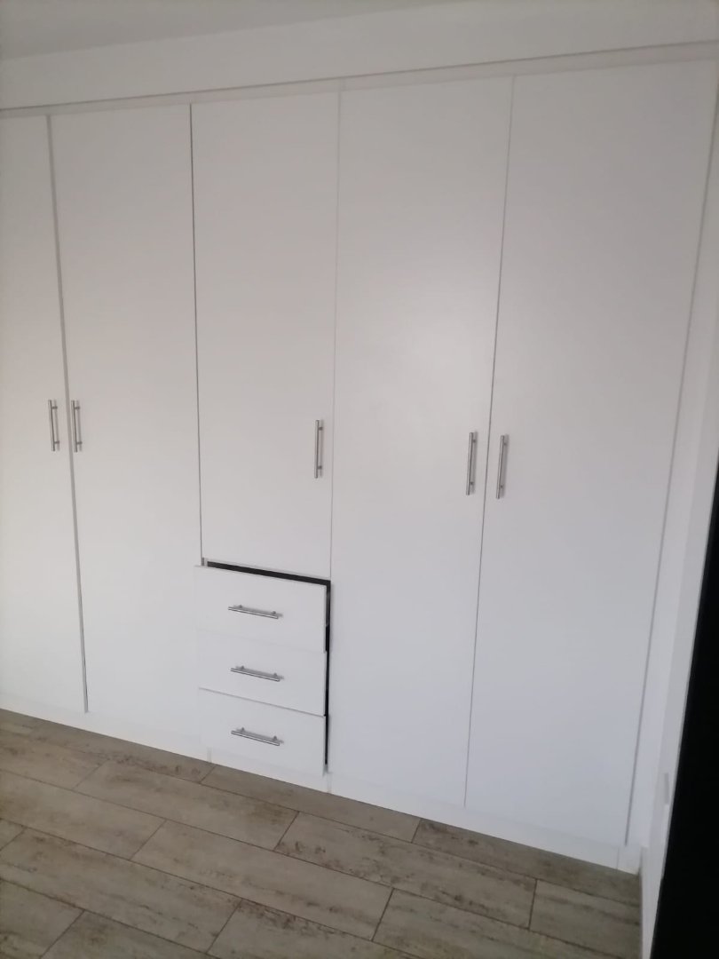 3 Bedroom Property for Sale in Amandasig Gauteng