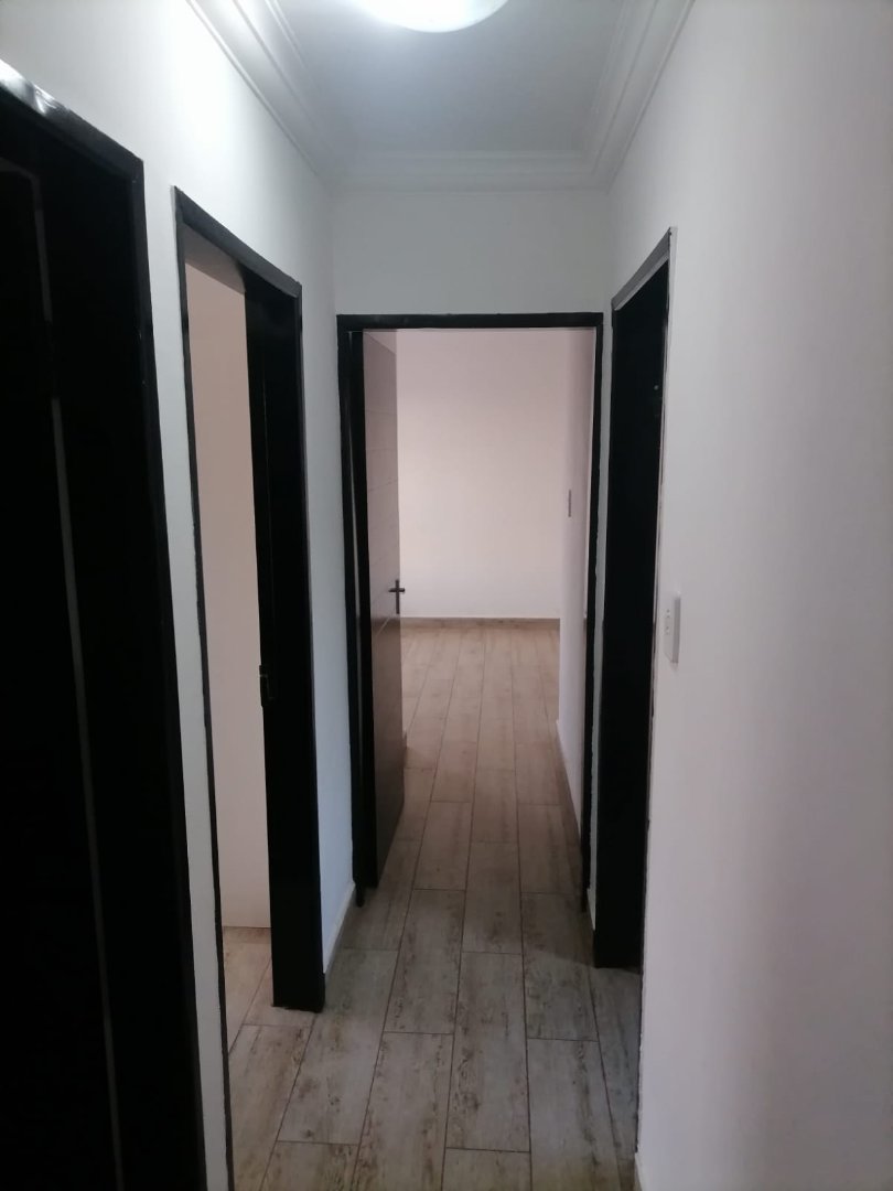 3 Bedroom Property for Sale in Amandasig Gauteng