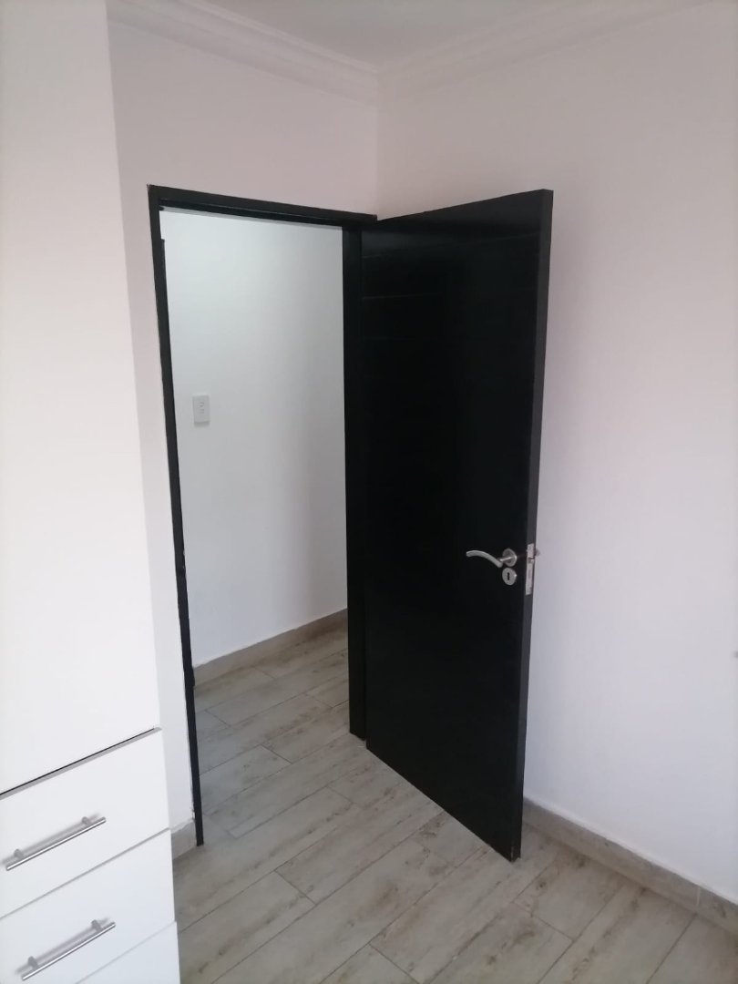 3 Bedroom Property for Sale in Amandasig Gauteng