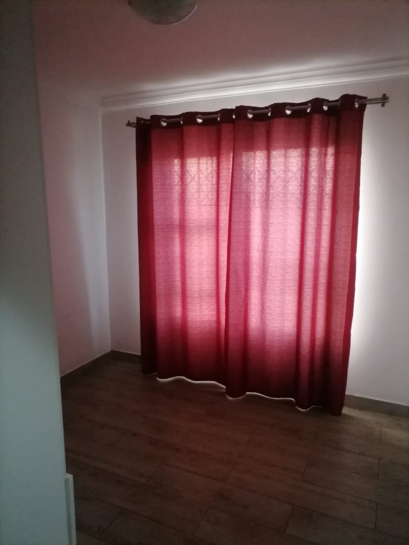 3 Bedroom Property for Sale in Amandasig Gauteng