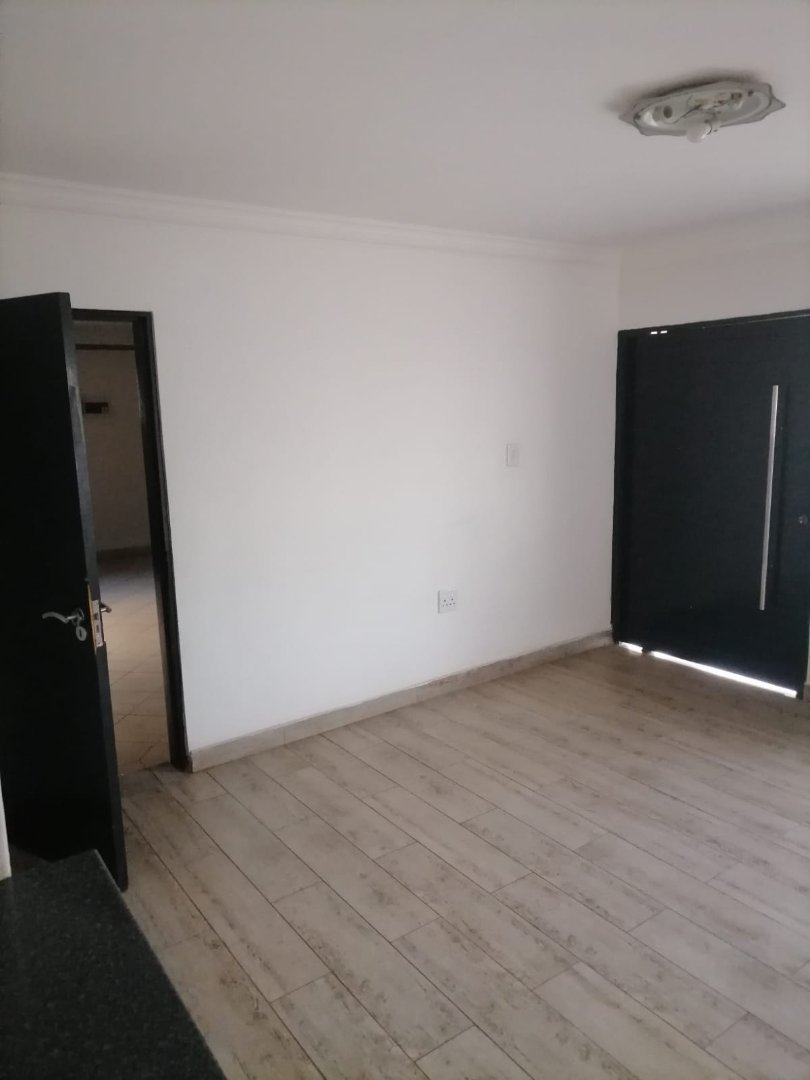 3 Bedroom Property for Sale in Amandasig Gauteng